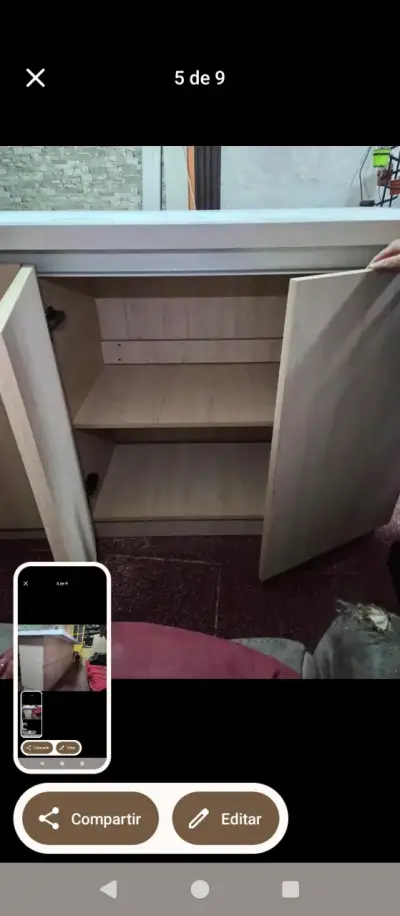 Se vende - miniatura 2