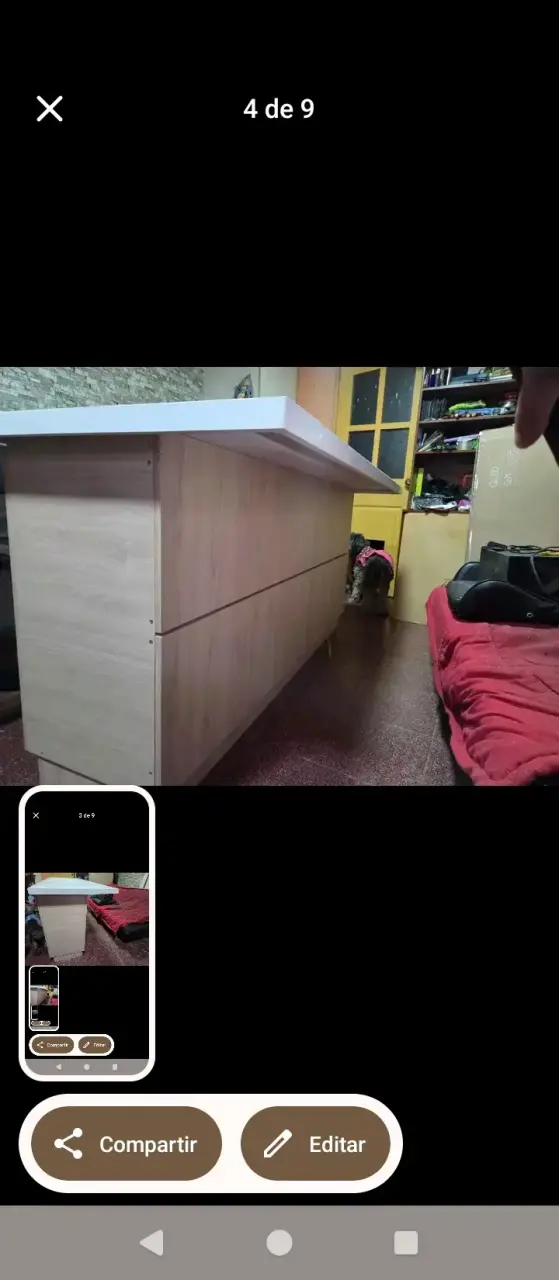 Se vende - 3