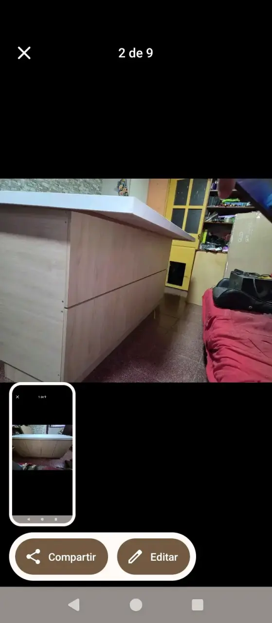 Se vende - 5