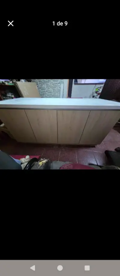 Se vende - miniatura 6