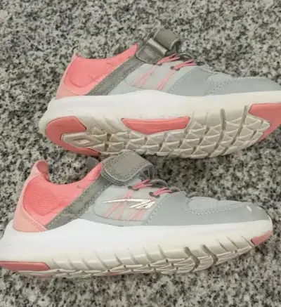 Zapatillas deportivas Colloky número 28 - miniatura 2