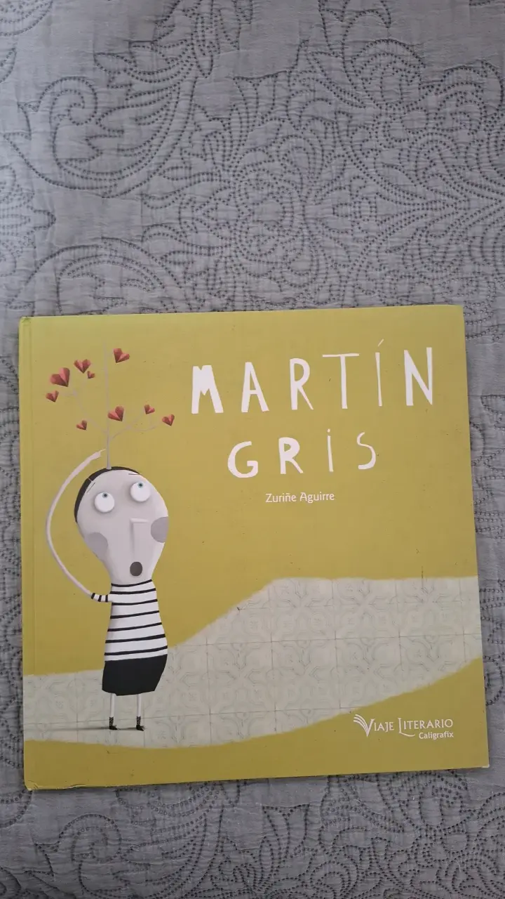 Colección de libros infantiles ilustrados - 3