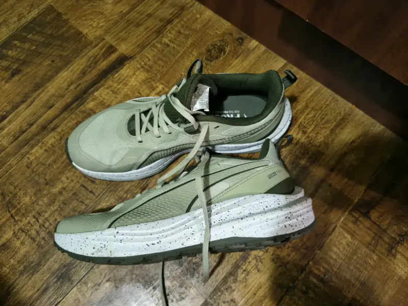 Zapatillas mujer nuevas u otras poco uso - 2