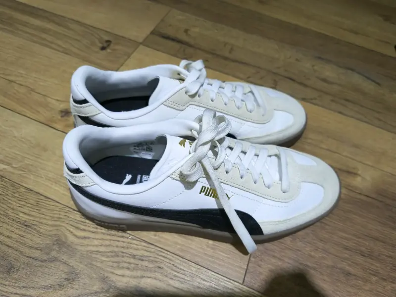 Zapatillas mujer nuevas u otras poco uso - 5