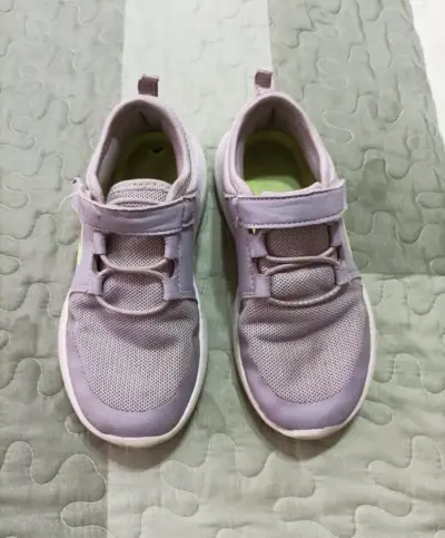 Zapatillas deportivas infantiles color  colloky - miniatura 1
