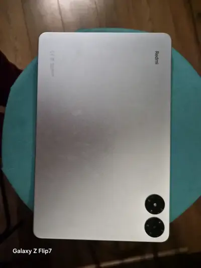 Tablet Xiaomi Redmi Pad Pro 12.1 pulgadas - miniatura 3
