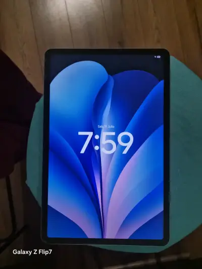 Tablet Xiaomi Redmi Pad Pro 12.1 pulgadas - miniatura 4