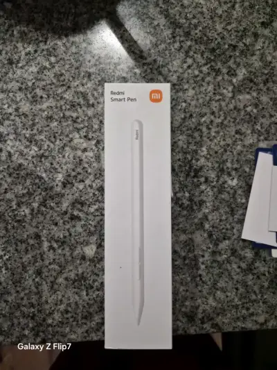 Redmi Smart Pen para dispositivos Xiaomi - miniatura 1