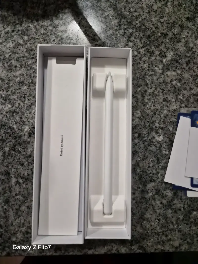 Redmi Smart Pen para dispositivos Xiaomi - 2