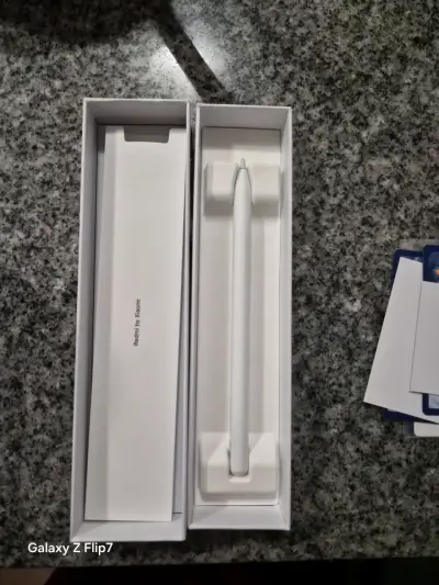 Redmi Smart Pen para dispositivos Xiaomi - miniatura 2
