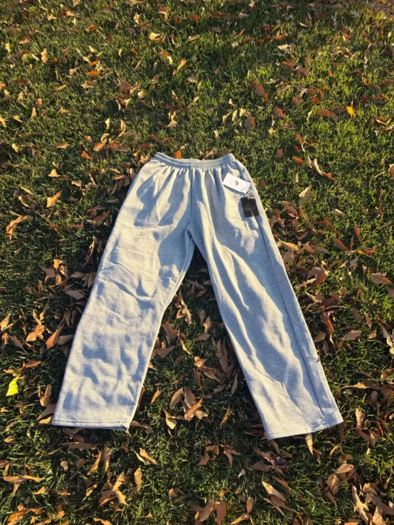 Buzo Nike - 1
