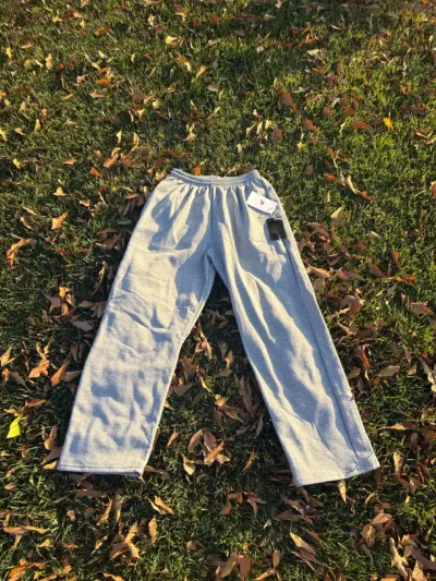 Buzo Nike - miniatura 1