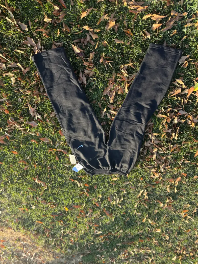 Buzo Nike - 2