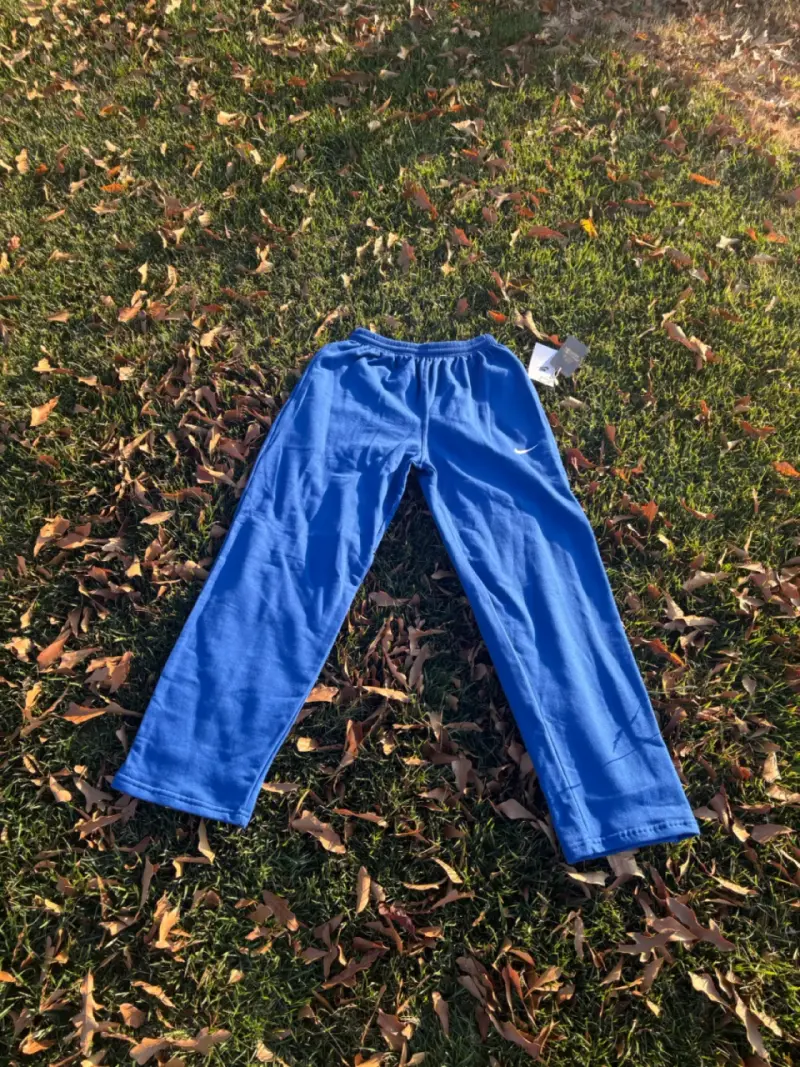 Buzo Nike - 3