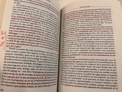 ‘Palabra de Hombre’, Eduardo Carrasco Pirard - miniatura 6