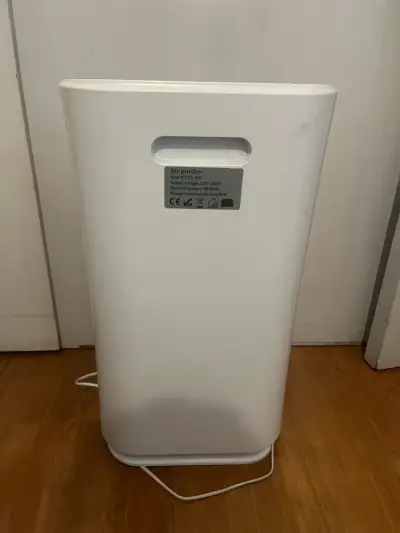Purificador de aire WASP Smart - miniatura 3