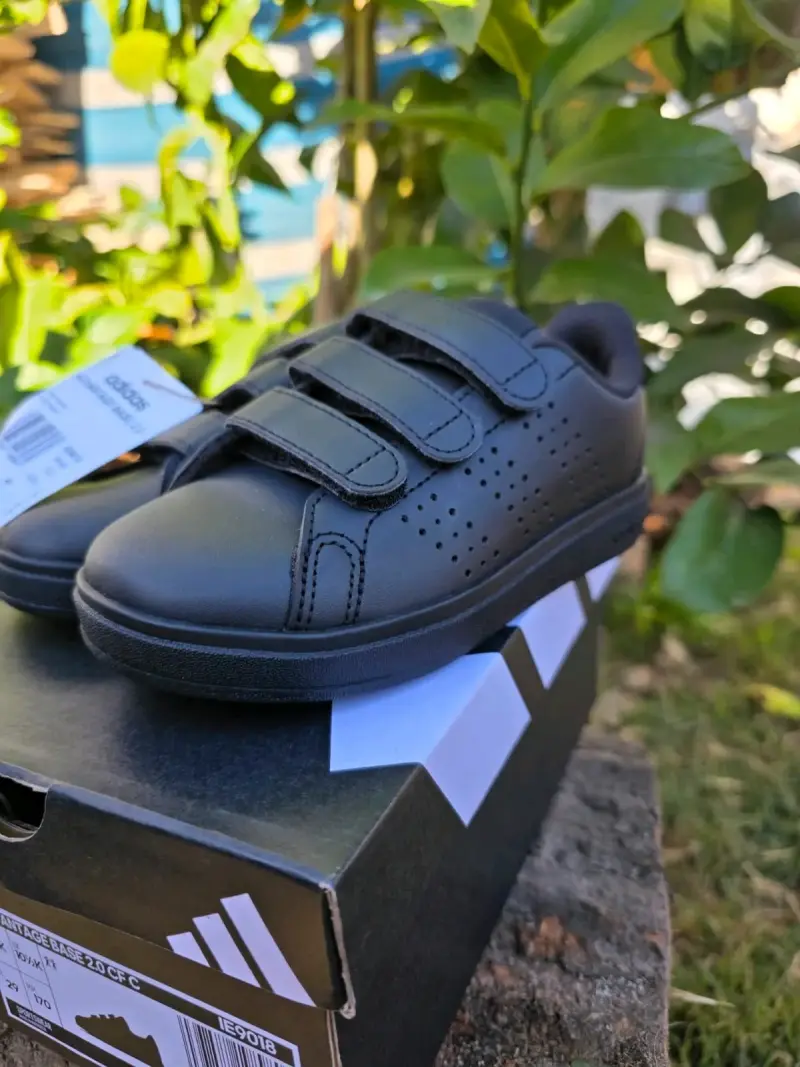Zapatillas Adidas - 3