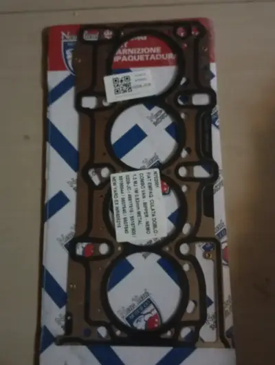 Empaquetadura de culata para citroen Nemo Bipper - miniatura 1