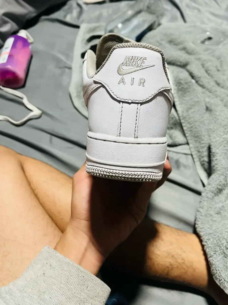Nike Air Force 1 - 2