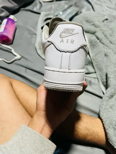 Nike Air Force 1 - miniatura 2