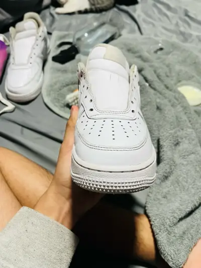 Nike Air Force 1 - miniatura 3