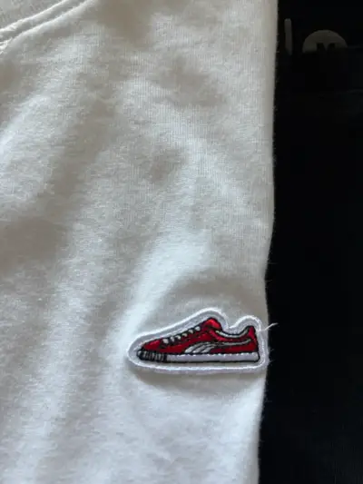 Lote de poleras estampadas de varias marcas - miniatura 4