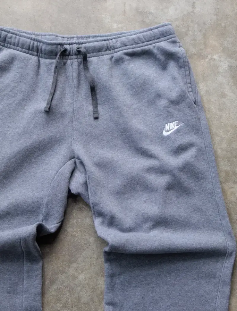 Pantalones deportivos Nike Tech Fleece para hombre - 3