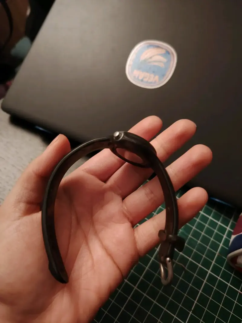 Reloj de pulsera Nike mujer o niño - 4
