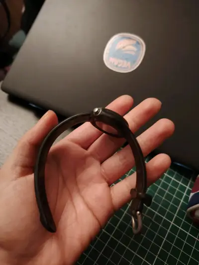 Reloj de pulsera Nike mujer o niño - miniatura 4