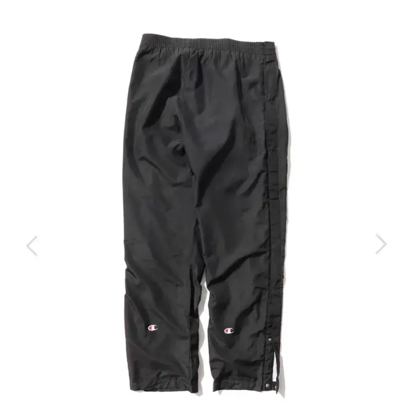 Buzo deportivo Champion negro para hombre - 6