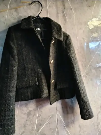 Chaqueta - miniatura 2