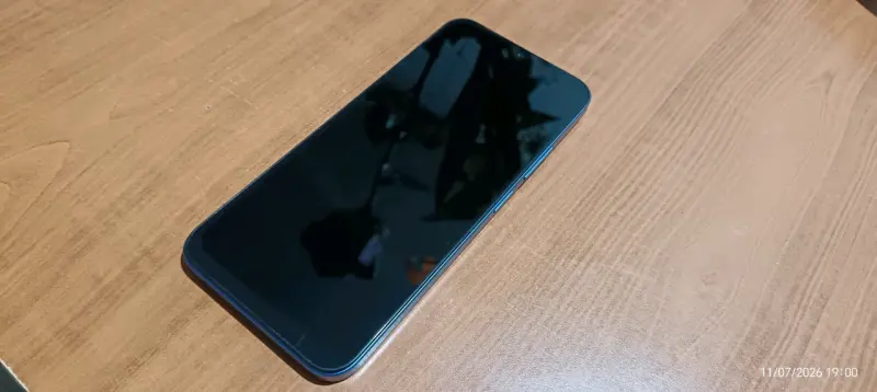Smartphone Redmi 15c 5G - 2