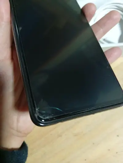 Samsung Galaxy a52 128gb - miniatura 5