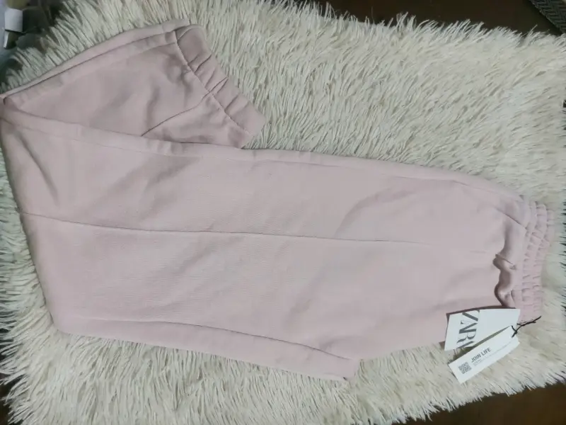 Ropita zara - 4