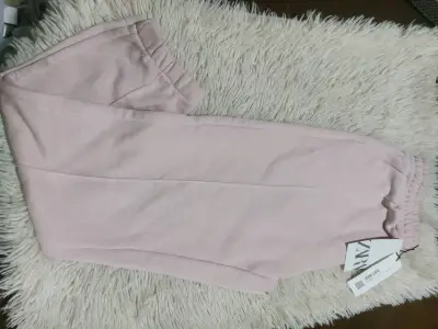Ropita zara - miniatura 4