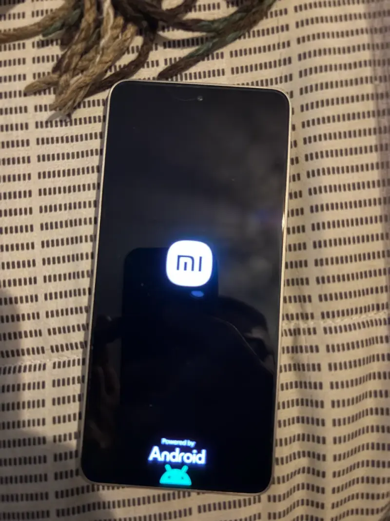 Xiaomi 14T 512 GB, como nuevo sin daños - 3