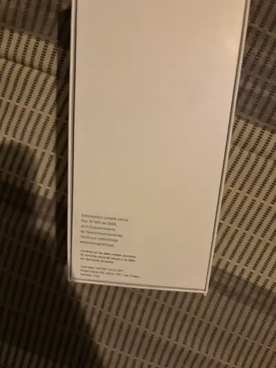 Xiaomi 14T 512 GB, como nuevo sin daños - miniatura 6
