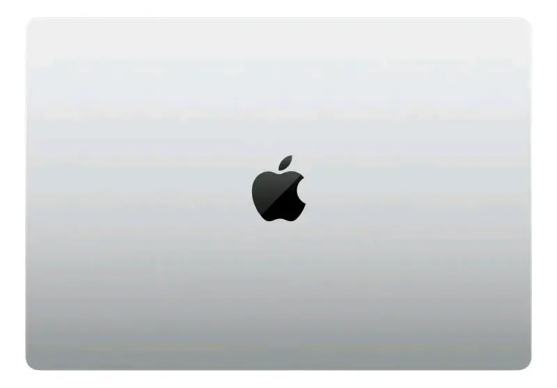 Apple Macbook Pro 16" M4 Max 48GB Ram 1TB SSD - 2