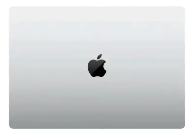 Apple Macbook Pro 16" M4 Max 48GB Ram 1TB SSD - miniatura 2