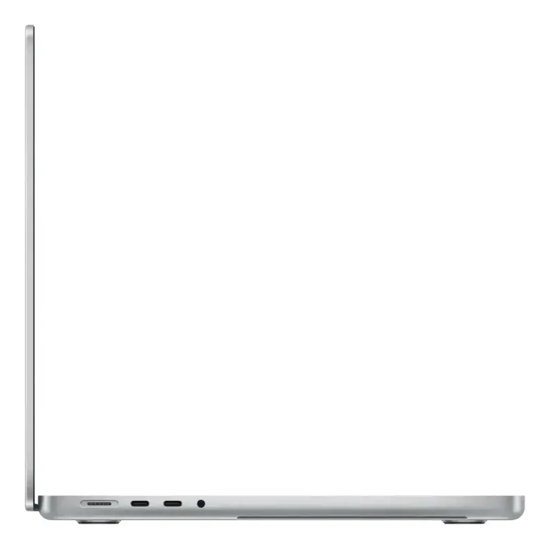 Apple Macbook Pro 16" M4 Max 48GB Ram 1TB SSD - 3