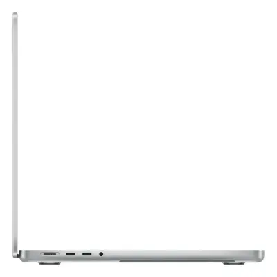 Apple Macbook Pro 16" M4 Max 48GB Ram 1TB SSD - miniatura 3