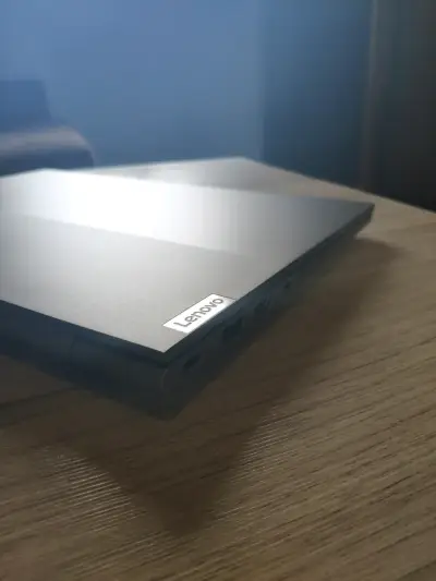 Laptop Lenovo ThinkBook 16Gb / 1TB - miniatura 3