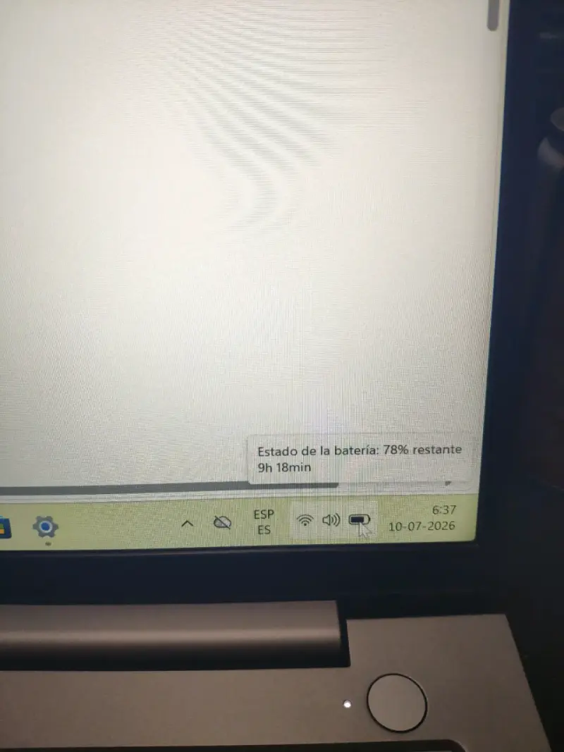 Laptop Lenovo ThinkBook 16Gb / 1TB - 4