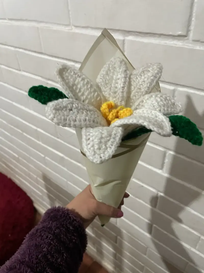 Ramos florales - 2