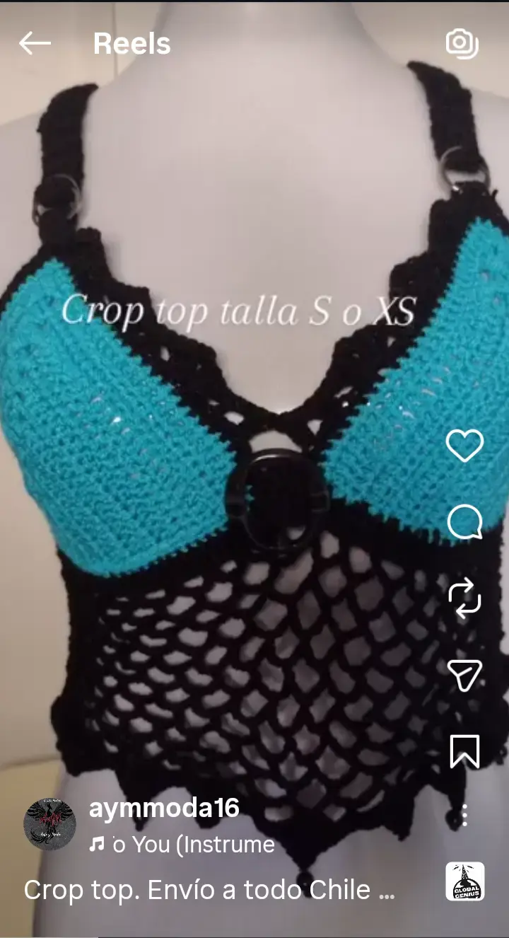 A&M moda. Ropa exclusiva, tejidos y más - 2