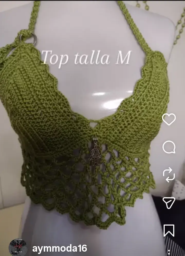 A&M moda. Ropa exclusiva, tejidos y más - 3