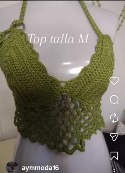 A&M moda. Ropa exclusiva, tejidos y más - miniatura 3