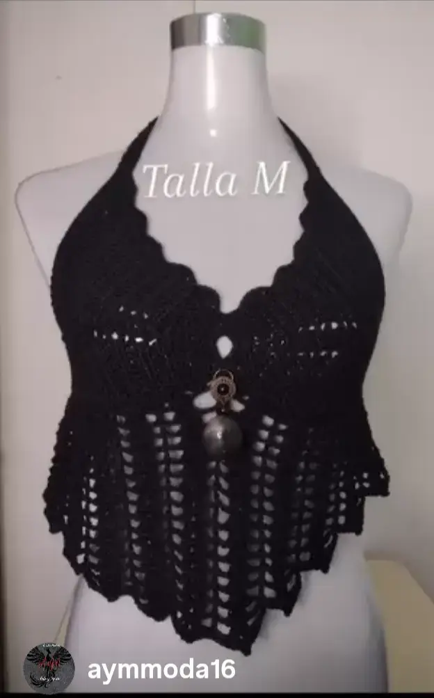 A&M moda. Ropa exclusiva, tejidos y más - 6