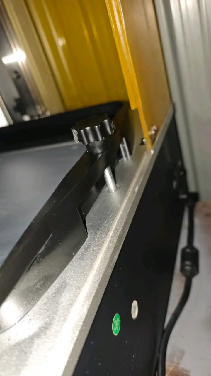 Impresora 3D Anycubic - 2