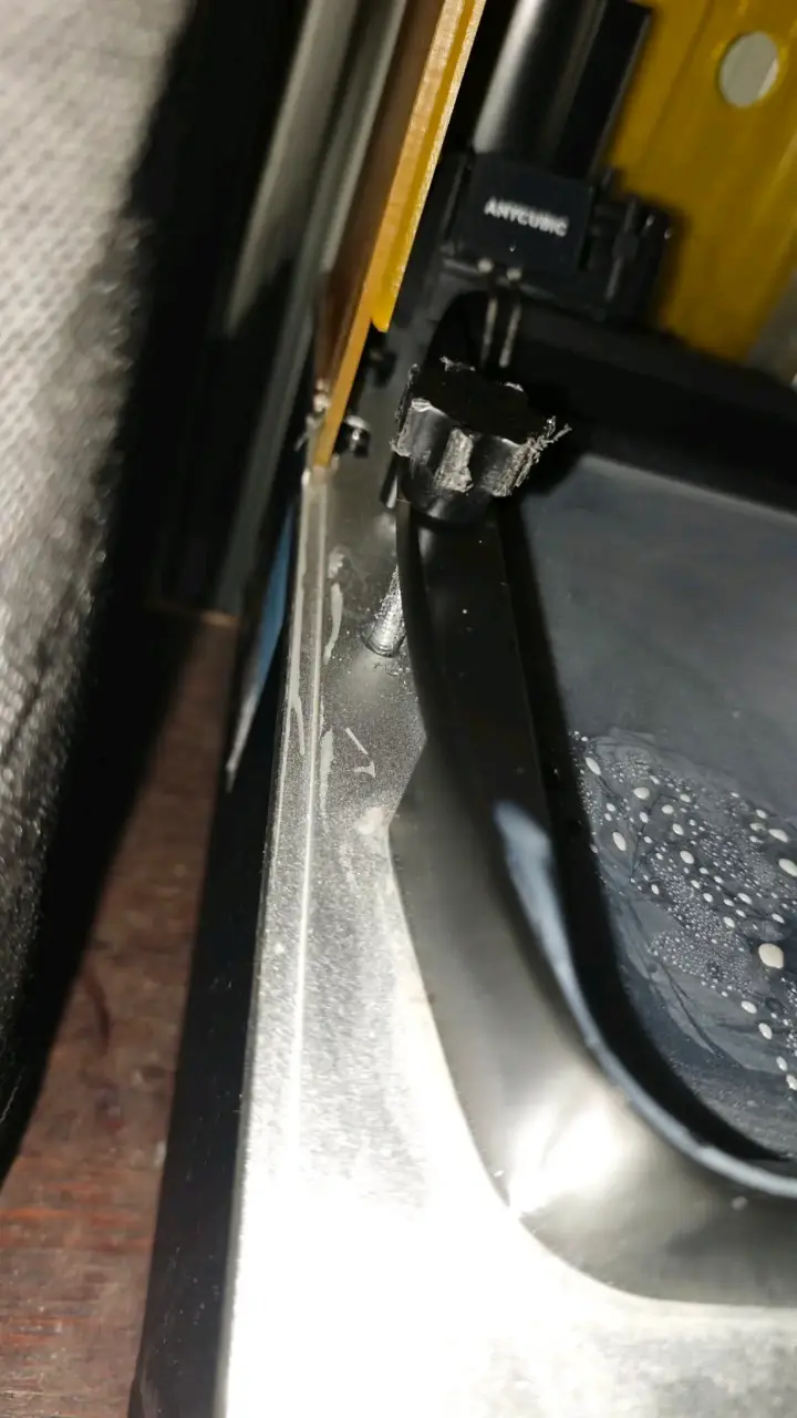 Impresora 3D Anycubic - 3